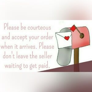 Motivational Wall Art Print